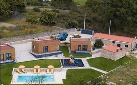 Trancoso Ecohouse